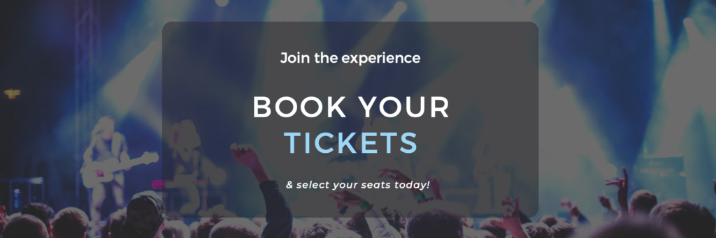 Hard Rock Stadium tickets